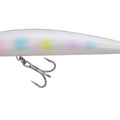 Pearl Candy