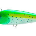 Dorado