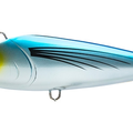 Flying Fish