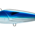 Skip Jack Tuna