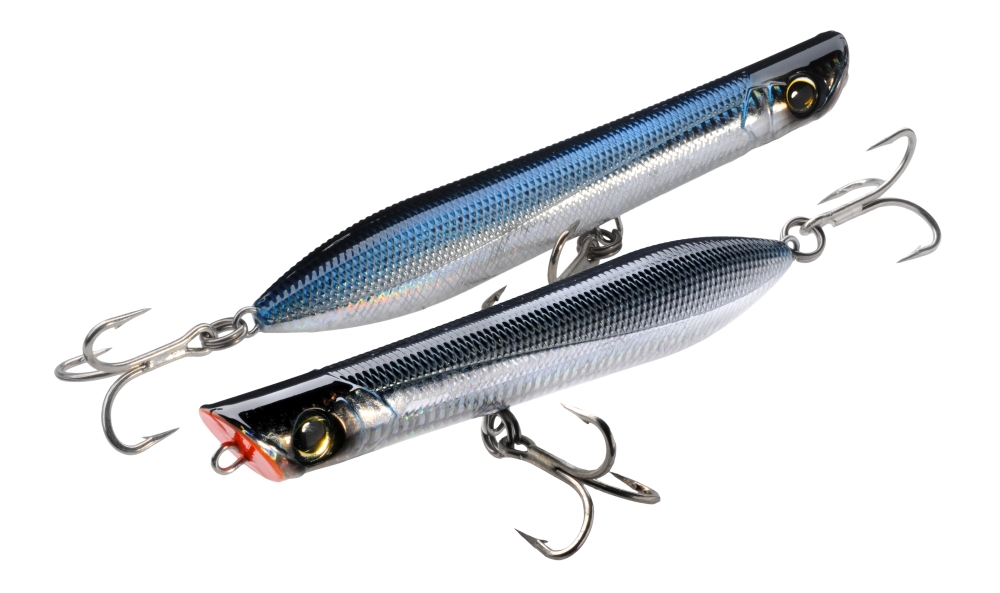 Yo-Zuri Surface Cruiser