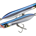 Flying Fish