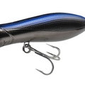 Ghost Black