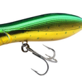 Dorado