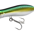 Mackerel