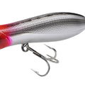 Red Head