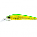 Dorado
