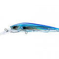 Flying Fish