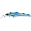 Blue Mackerel