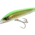 Dorado