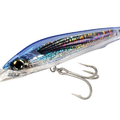 Flying Fish