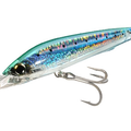 Sardine