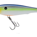 Sexy Shad