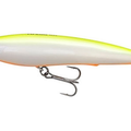 Pearl Chartreuse