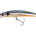 Tennessee Shad
