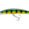 Perch