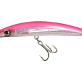 Fluorescent Pink