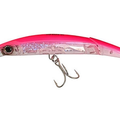 Fluorescent Pink