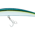 Green Mackerel