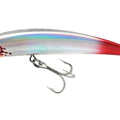 Bleeding Ghost Shad