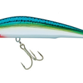 Green Mackerel