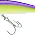 Bold Table Rock Shad