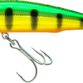 Perch