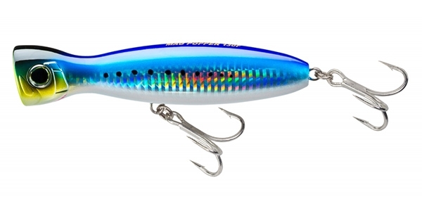 Yo-Zuri Mag Popper