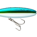 Green Mackerel