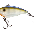 Ghost Bluegill