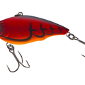 Matte Crawfish