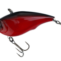 Black Red