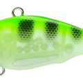 Luminescent Perch
