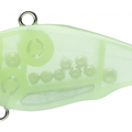 Luminescent
