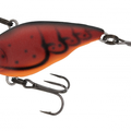 Matte Crawfish