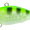 Luminescent Perch