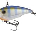 Ghost Bluegill