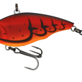 Matte Crawfish