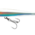 Double White