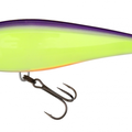 Bold Table Rock Shad