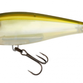 Ghost Pearl Shad