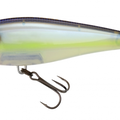 Ghost Sexy Shad
