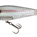 Prism Ghost Shad