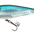 Prism Shad