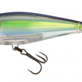 Prism Sexy Shad