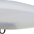 Matte Pearl Glitter Shad