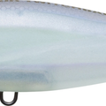 Matte Pearl Shad