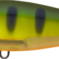 Matte Prism Perch