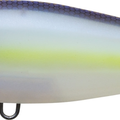 Matte Sexy Shad