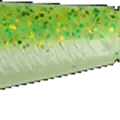 Chartreuse